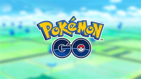 pokémondb|Pokémon GO Database – All Pokémon, Moves, Stats, Counters and IVs.